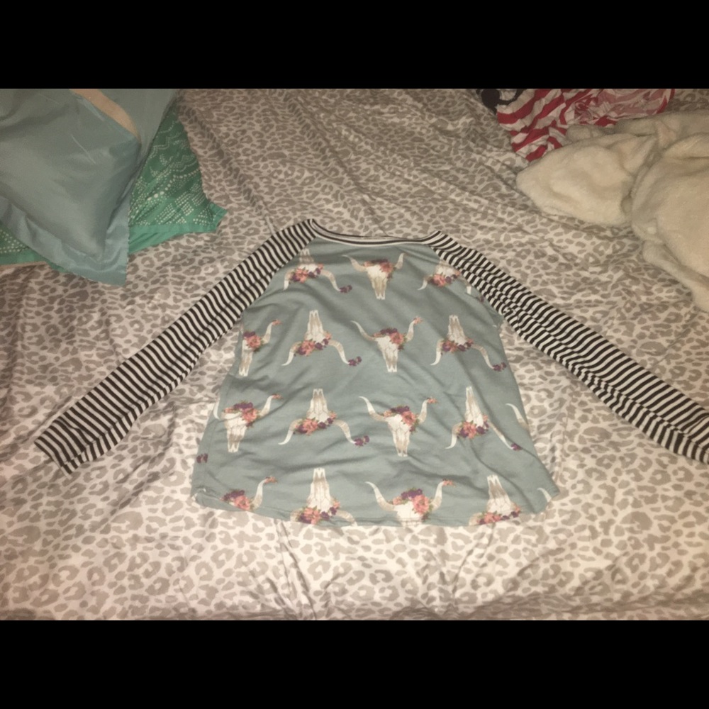 Lovely Souls (boutique clothing) Size:Medium/Large